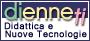 www.dienneti.it